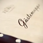 Schwalmblick *