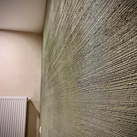 Fachwerkhaus Schwalmblick שוואלמשטאדט