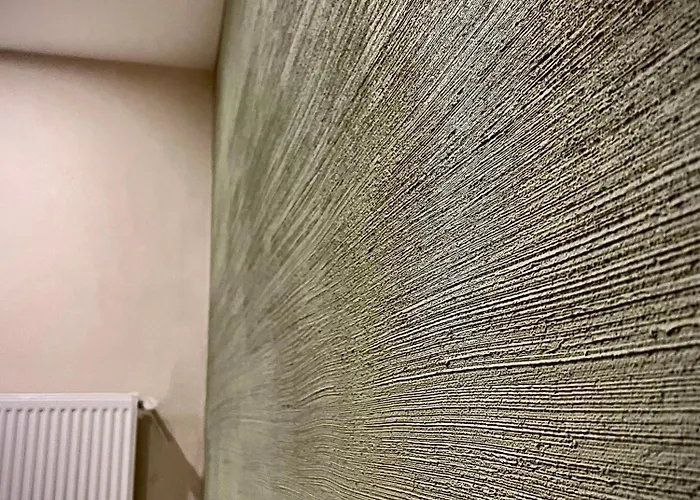 Fachwerkhaus Schwalmblick Schwalmstadt